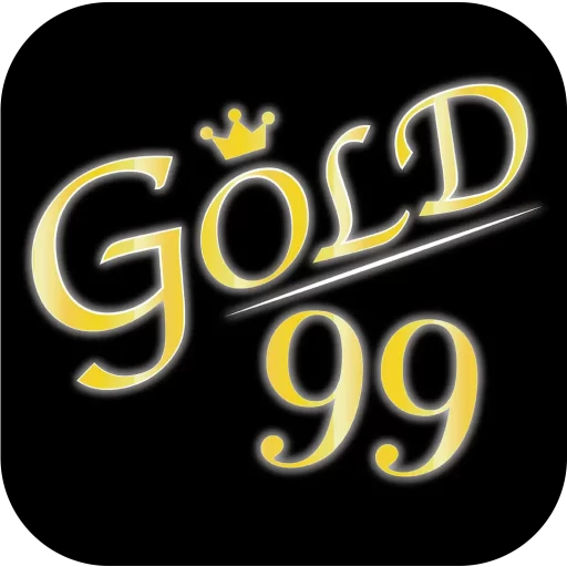 gold99 icon