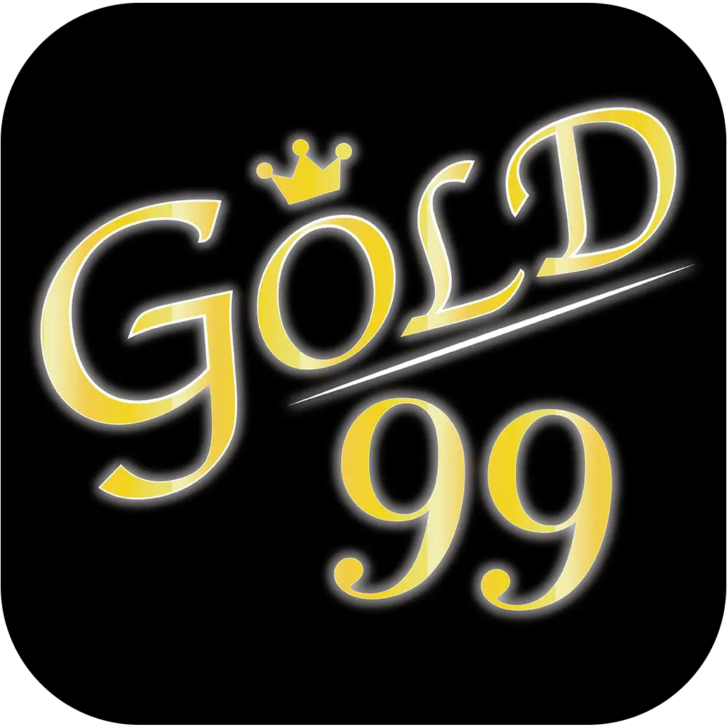 Introducing gold99