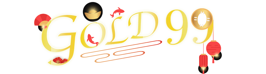 gold99-logo