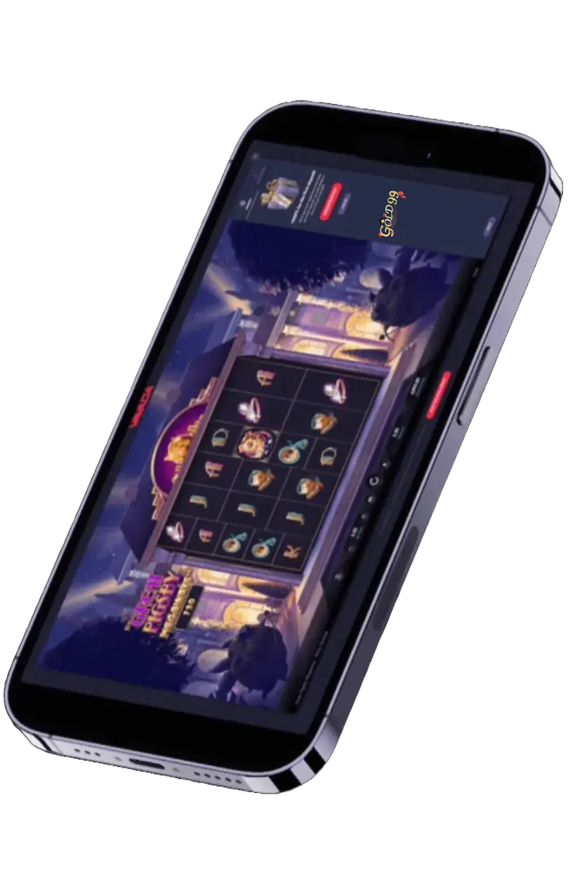 gold99-mobile-casino