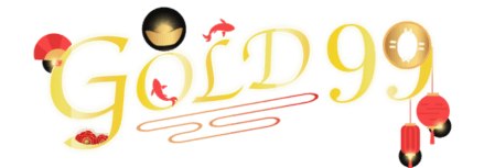 Gold99 logo